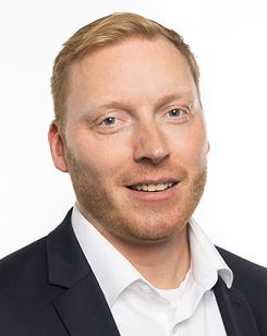 Jarkko Mutta