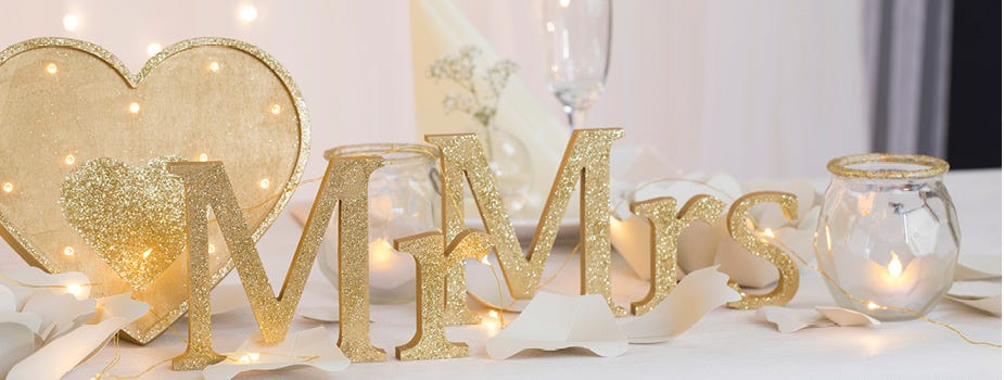 Matrimoni
