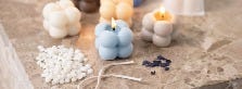 Candele fuse