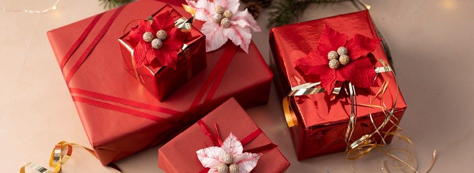 Carta regalo