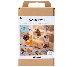 Kit Fai da te Decorazione