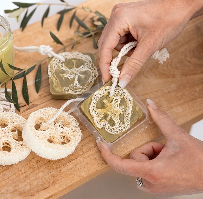 Immagine di ispirazione per le tecniche