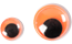 Occhi mobili