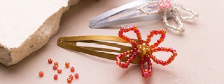 Crea i tuoi accessori preferiti