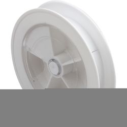 Astuccio a scomparti per materiali di recupero