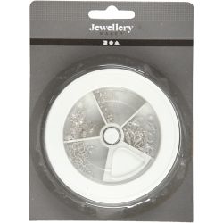 Kit iniziale per gioielli