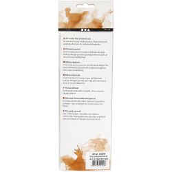 Pennello Nature Line