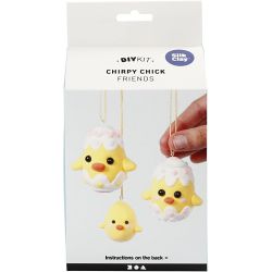Kit Fai da te Mini