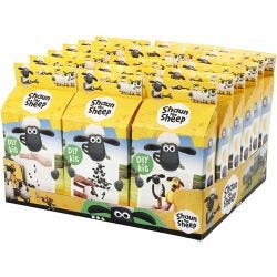Display da tavolo con kit