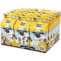 Display da tavolo con kit