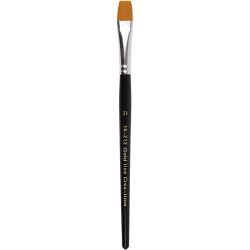 Pennelli Gold Line