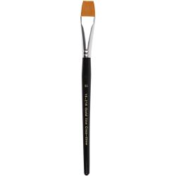 Pennelli Gold Line