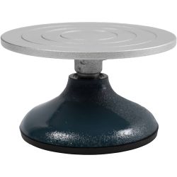 Ruota per ceramica