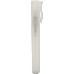 Bottiglia spray