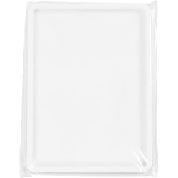 Vassoio per inchiostro