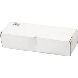 Pennelli per vernice