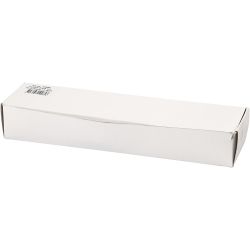 Set pennelli per vernice