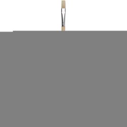 Pennello Nature Line