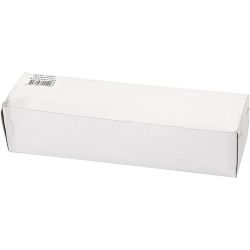 Pennelli per vernice