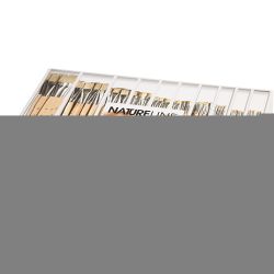 Pennello Nature Line