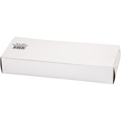 Pennello Nature Line