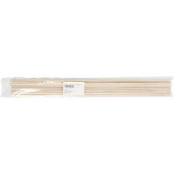 Stecchino di legno