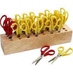 Forbici per bambini
