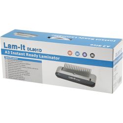 Laminatore