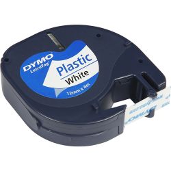 Nastro di Plastica Dymo
