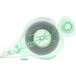 E-Z Runner® - ricarica