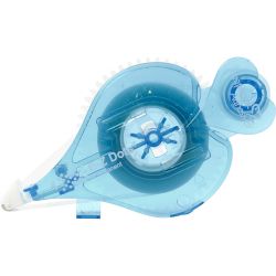 E-Z Runner® - ricarica