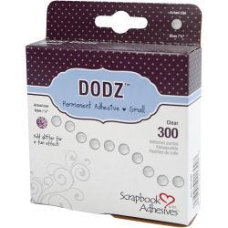 Punti colla Dodz