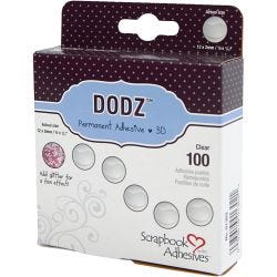 Punti colla Dodz