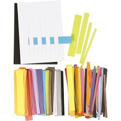 Set da quilling