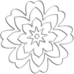 Fustella