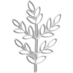 Fustella
