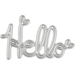 Fustella