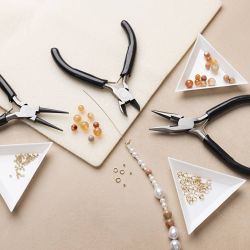 Kit Strumenti per Gioielli