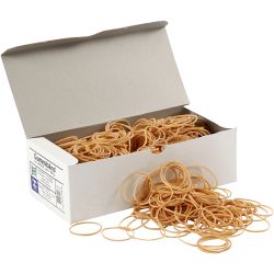 Elastici