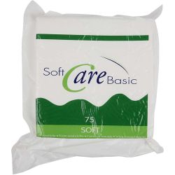 Salviette bagnate