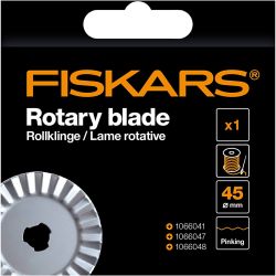Fiskars Lama a rotella