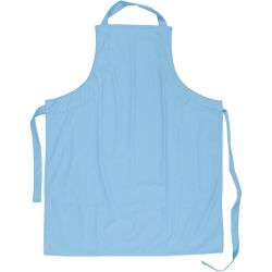Grembiule resistente all'acqua