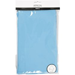 Grembiule resistente all'acqua