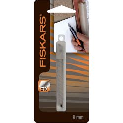Fiskars Lama