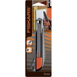 Fiskars Taglierino