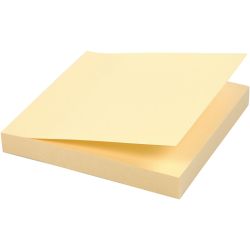 Bloc-Notes Adesivo