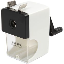 Temperamatite da tavolo