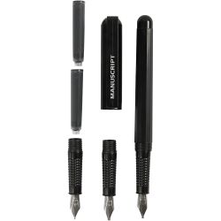 Set Calligrafia per Principianti