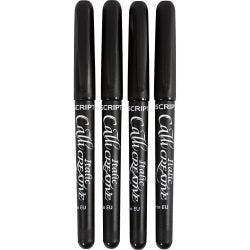 Penna per Calligrafia