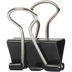 Molle fermacarte